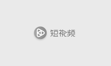 tp钱包下载安装-tp钱包怎么制作冷钱包